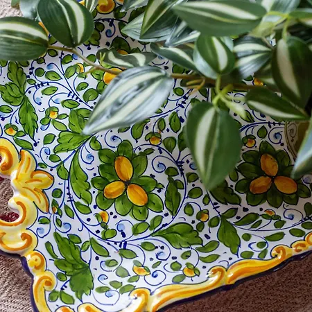 Iflat A Vintage Gem Near Piazza Navona Rome