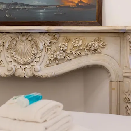 Appartamento Iflat A Vintage Gem Near Piazza Navona