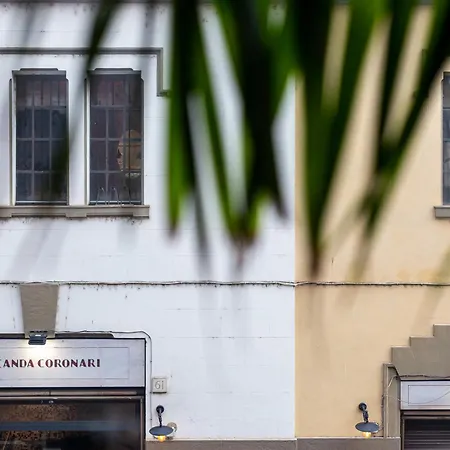 Iflat A Vintage Gem Near Piazza Navona Apartment Rome