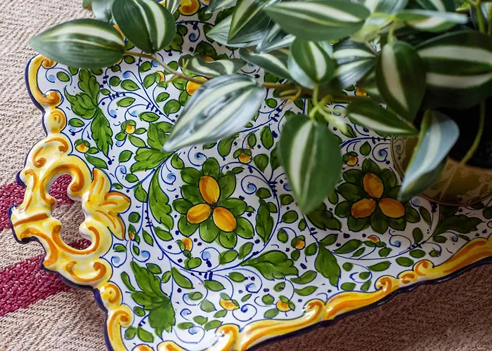 Iflat A Vintage Gem Near Piazza Navona Róma