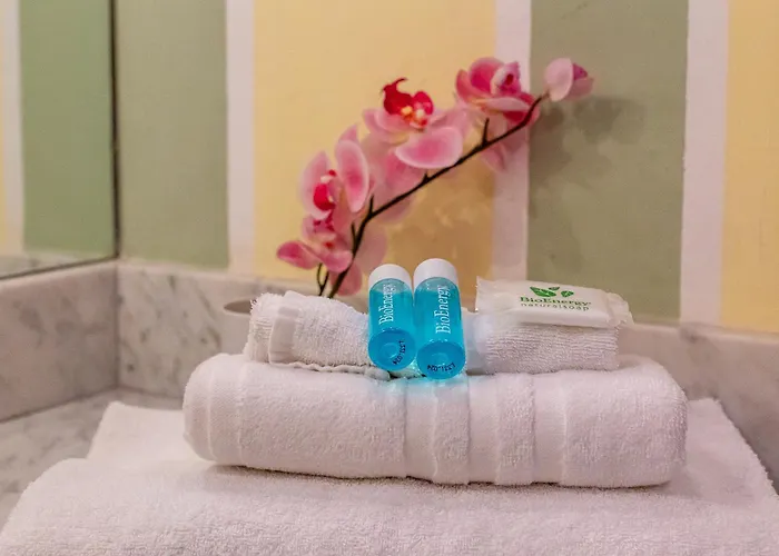 Iflat A Vintage Gem Near Piazza Navona