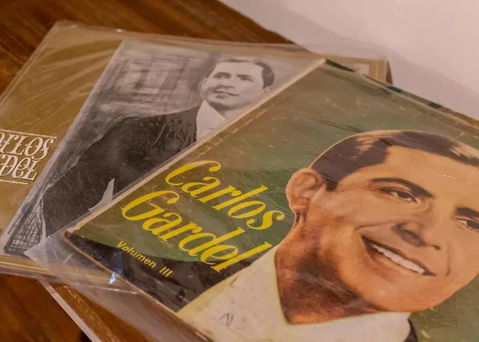 Iflat A Vintage Gem Near Piazza Navona Róma