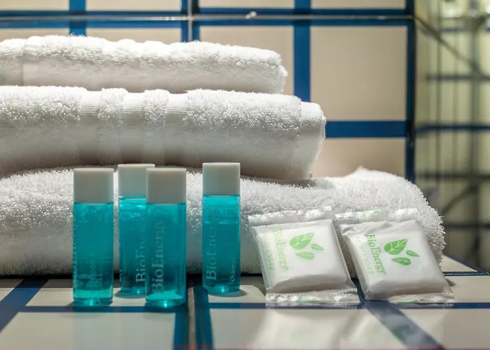 Iflat A Vintage Gem Near Piazza Navona Apartman